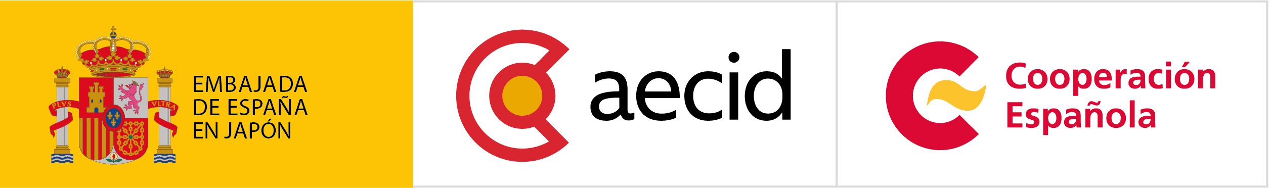 0d1ef58c ce7c 4ea2 bf39 9fab036aee6b