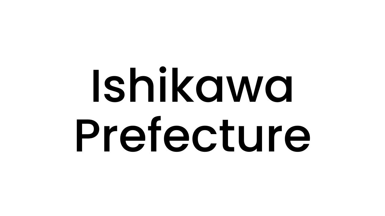 3457646f b714 4156 adbe d566fe0d6065