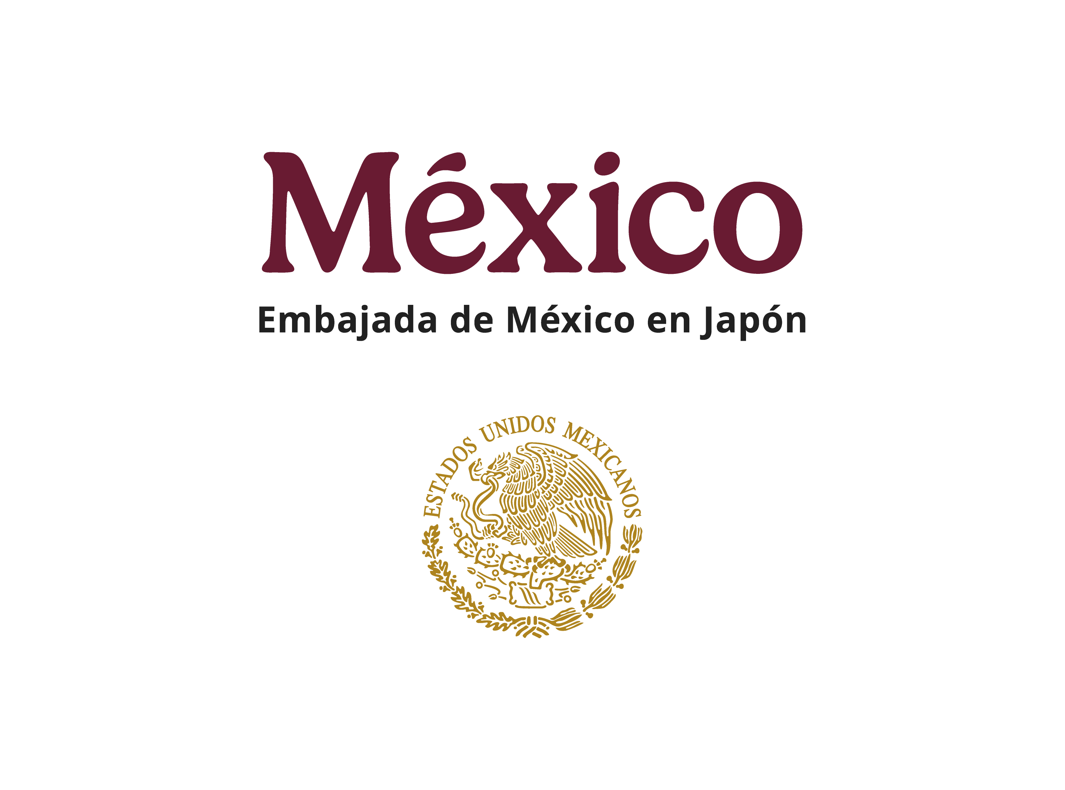 44d77044 f7d1 40ee b97e 89636e845cfb