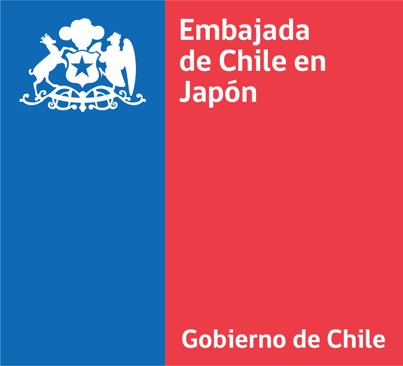 521c9982 4d54 4285 b16b 9c115f23a97f