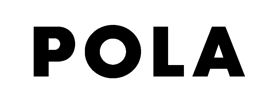 666269d0 2695 4126 897c 1f10aff9510c