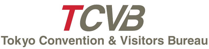 69918475 54d9 429c a714 8e2591be4087