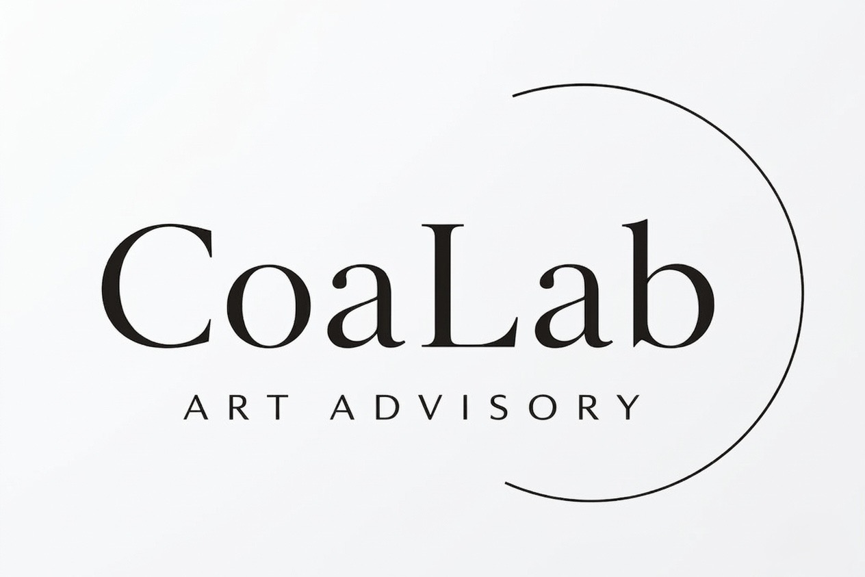 6aaa1783 a612 4b69 bef0 7ae0743b0b0e