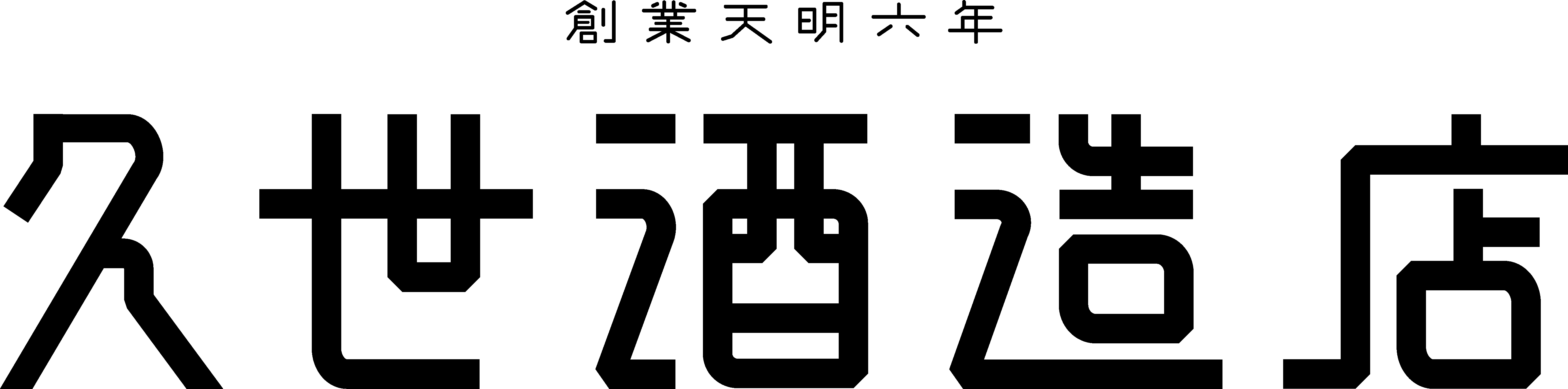 795d6a11 b23c 429c 9da1 5cbe3434687b