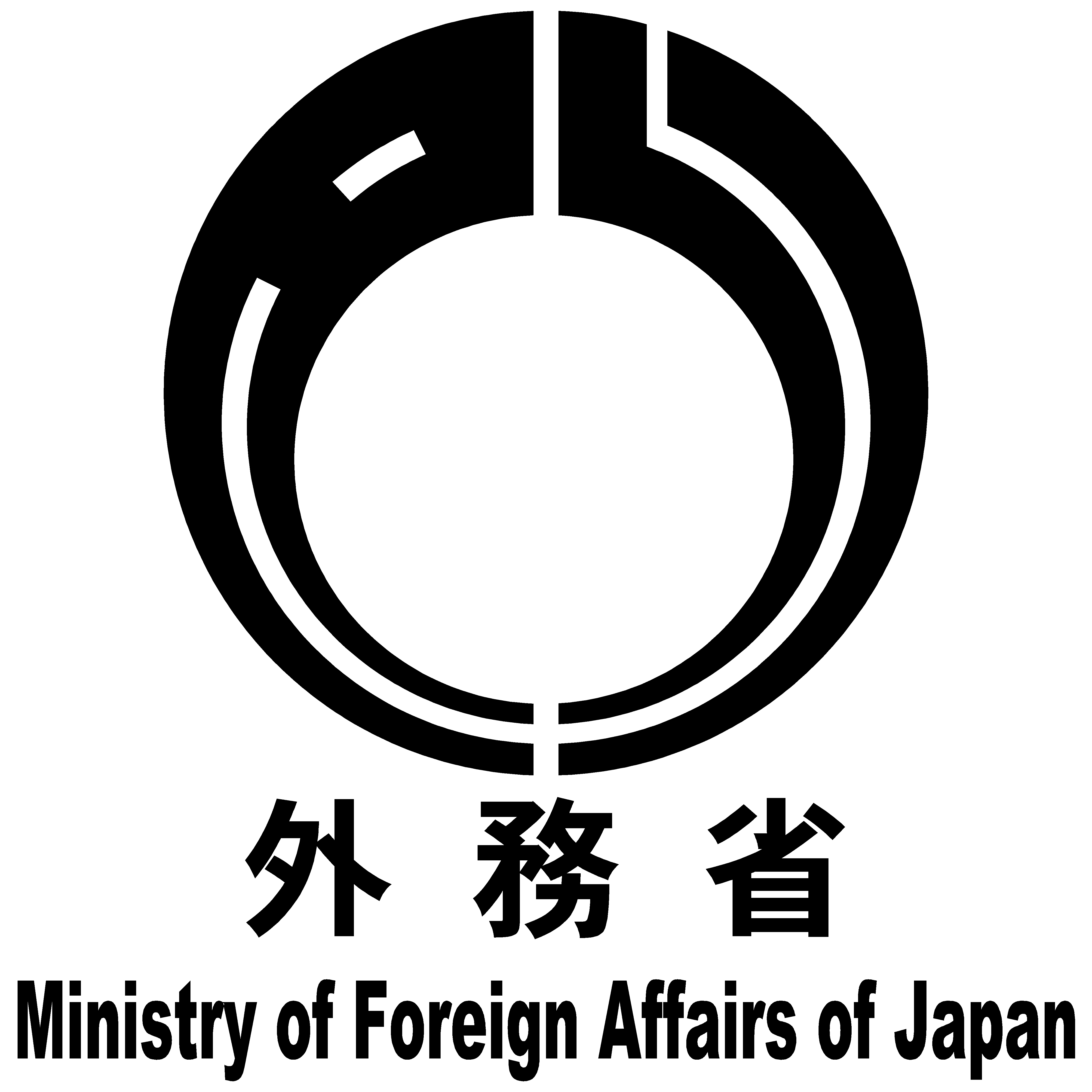 87dffc58 c45a 4d4f 83c3 379ce55b9723