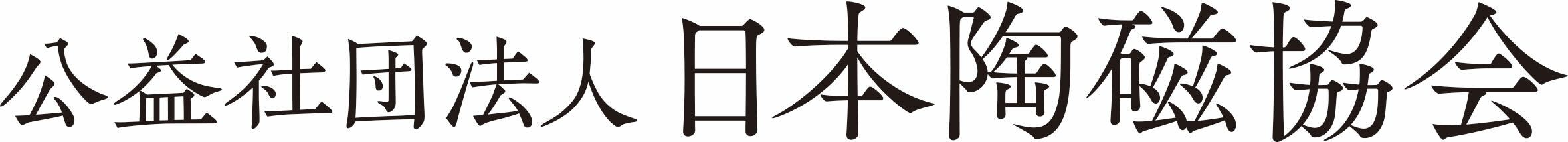 8b3d5d40 bce6 4f71 8968 587d5acf24ee