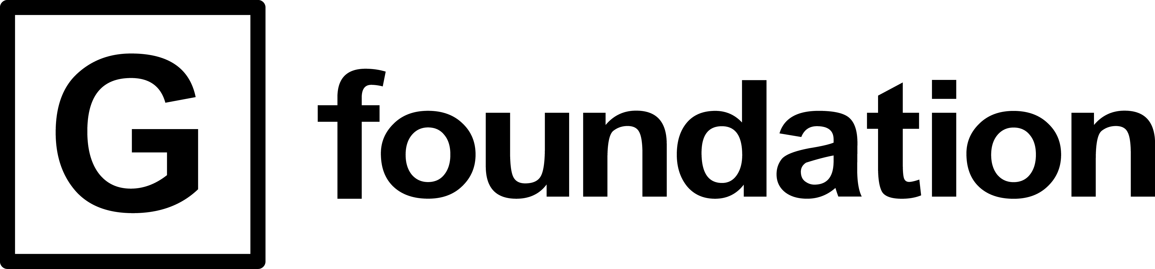 8fae4605 cc5b 46f9 89e7 a916c7fa70b9