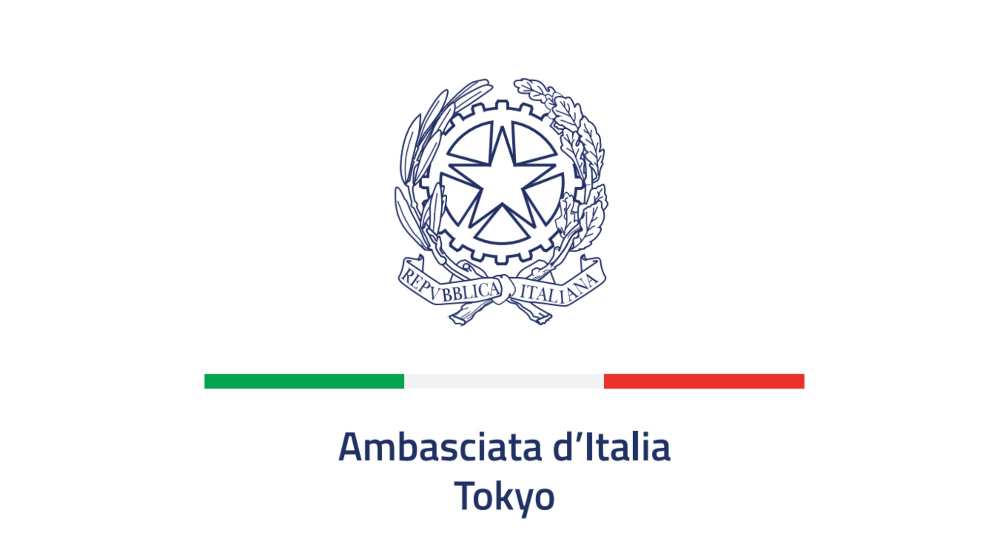 98cee038 8c63 4e8f aec0 3edacfa745ca