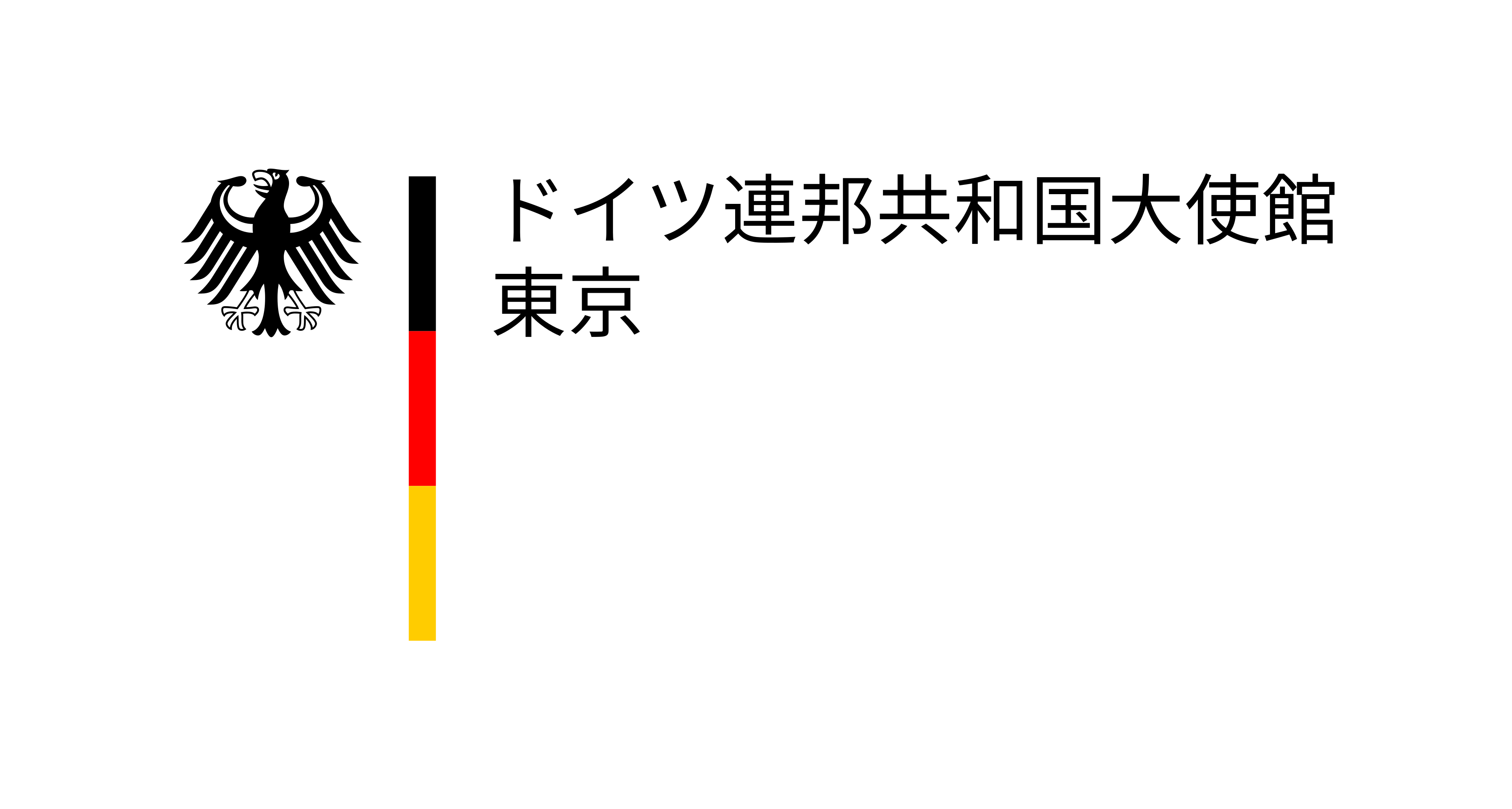 Dab07bab 60e8 42a5 b6ed 5172798f945f