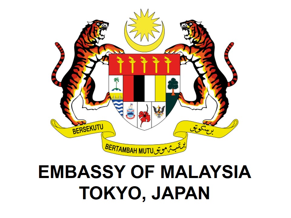 E03ecc62 a7f5 44b1 9915 42cffca8fe1b