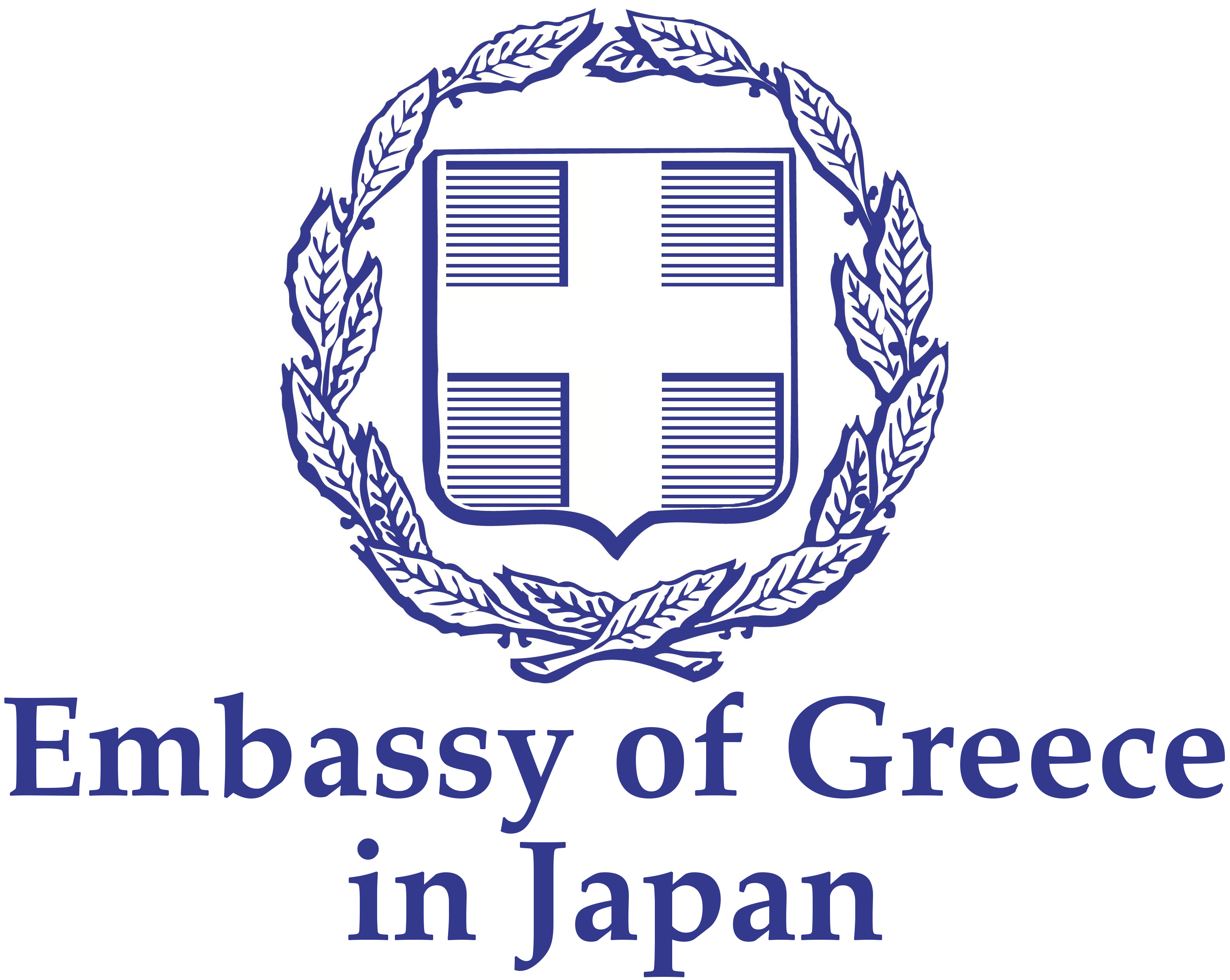 F7435222 a7df 4421 b09a 19b3476e54f9