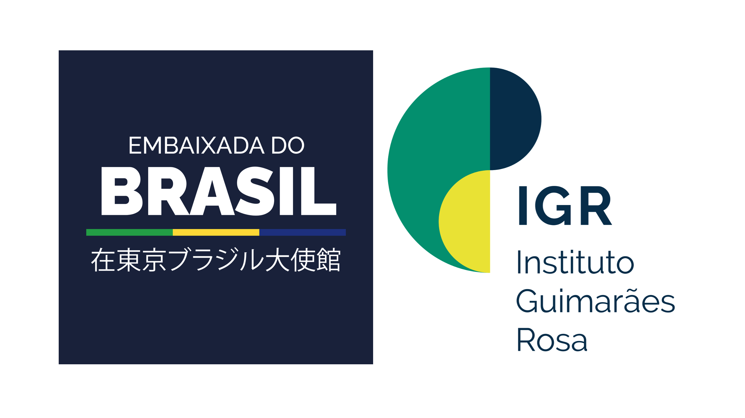 Fc26d78e ae9d 4802 b0a1 dec52699dd9b