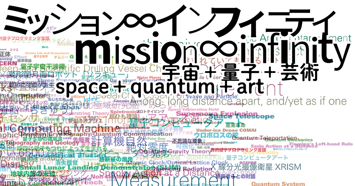 2b23ebaf 2851 4cd4 b388 27c8bb6acd5e