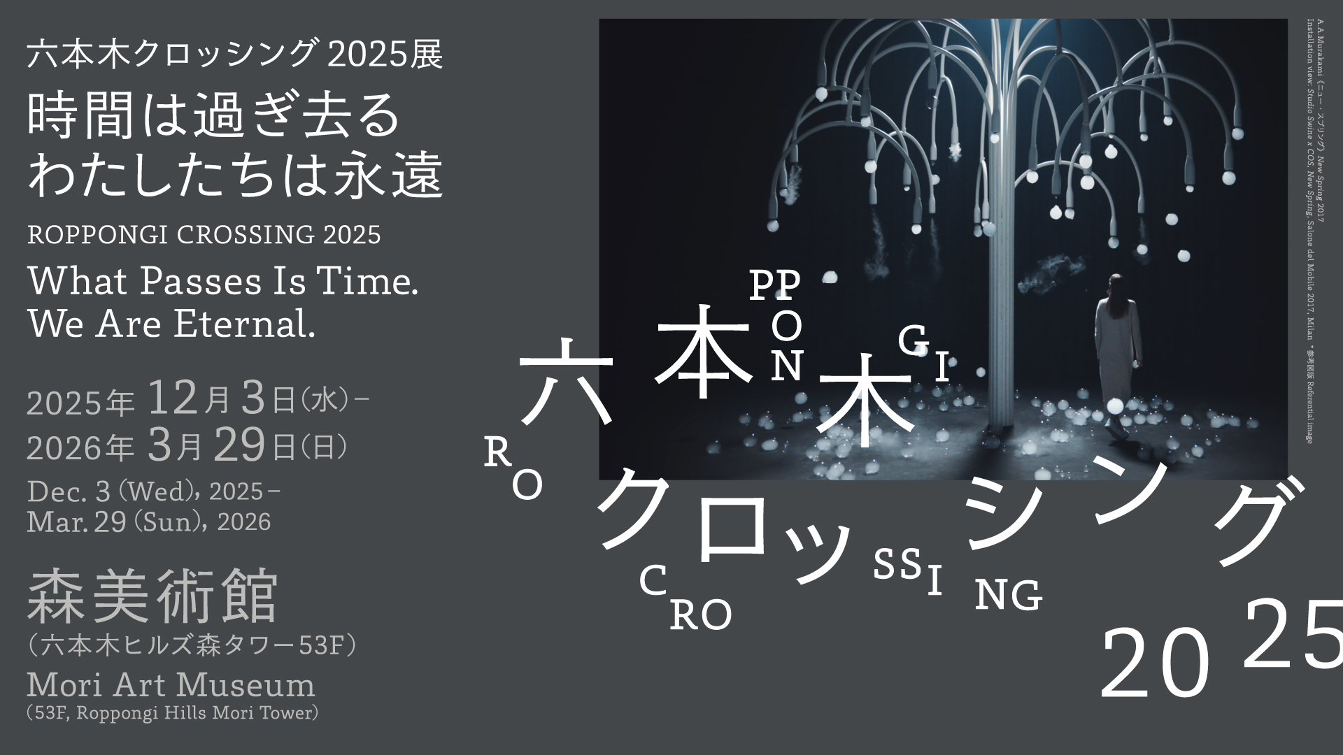 3e73b6ff 5090 4d3a ac47 27f944de476f