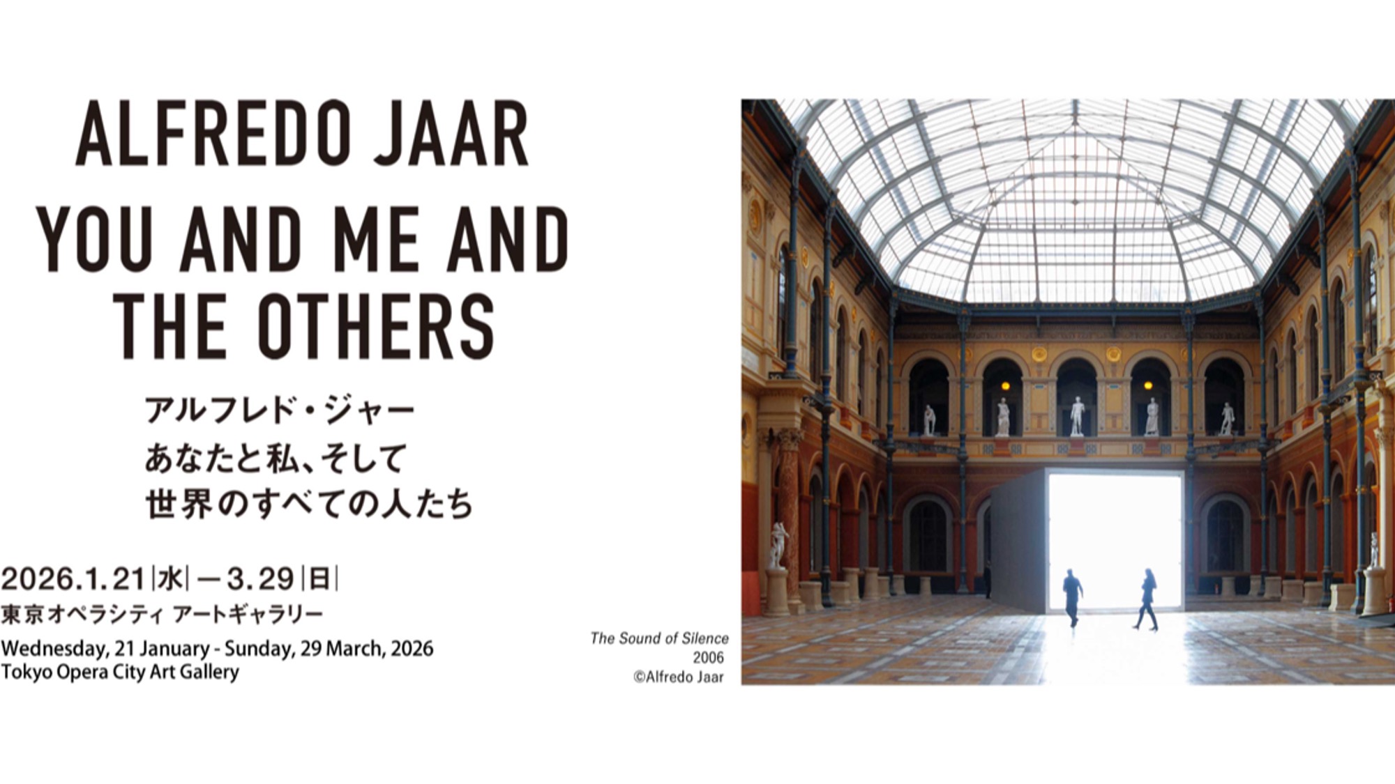 53ba02e2 6981 4d39 b5d2 238a9f1b3c7c