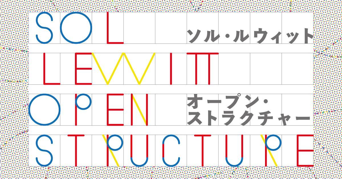 F78132d5 f694 441b 8ccd d5fc2cce7c18