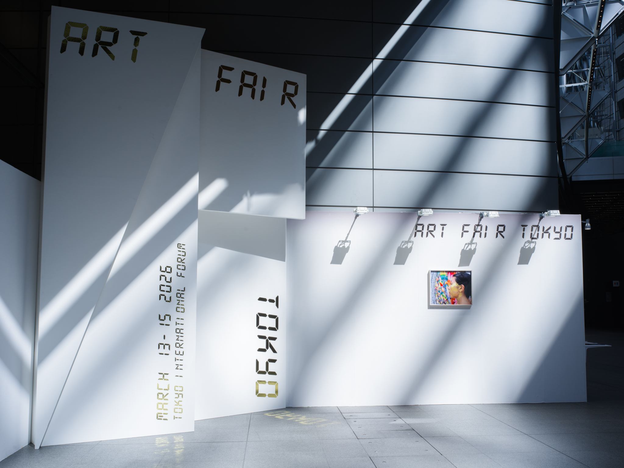 324eefe3 13f1 4477 bf44 7db992005dde