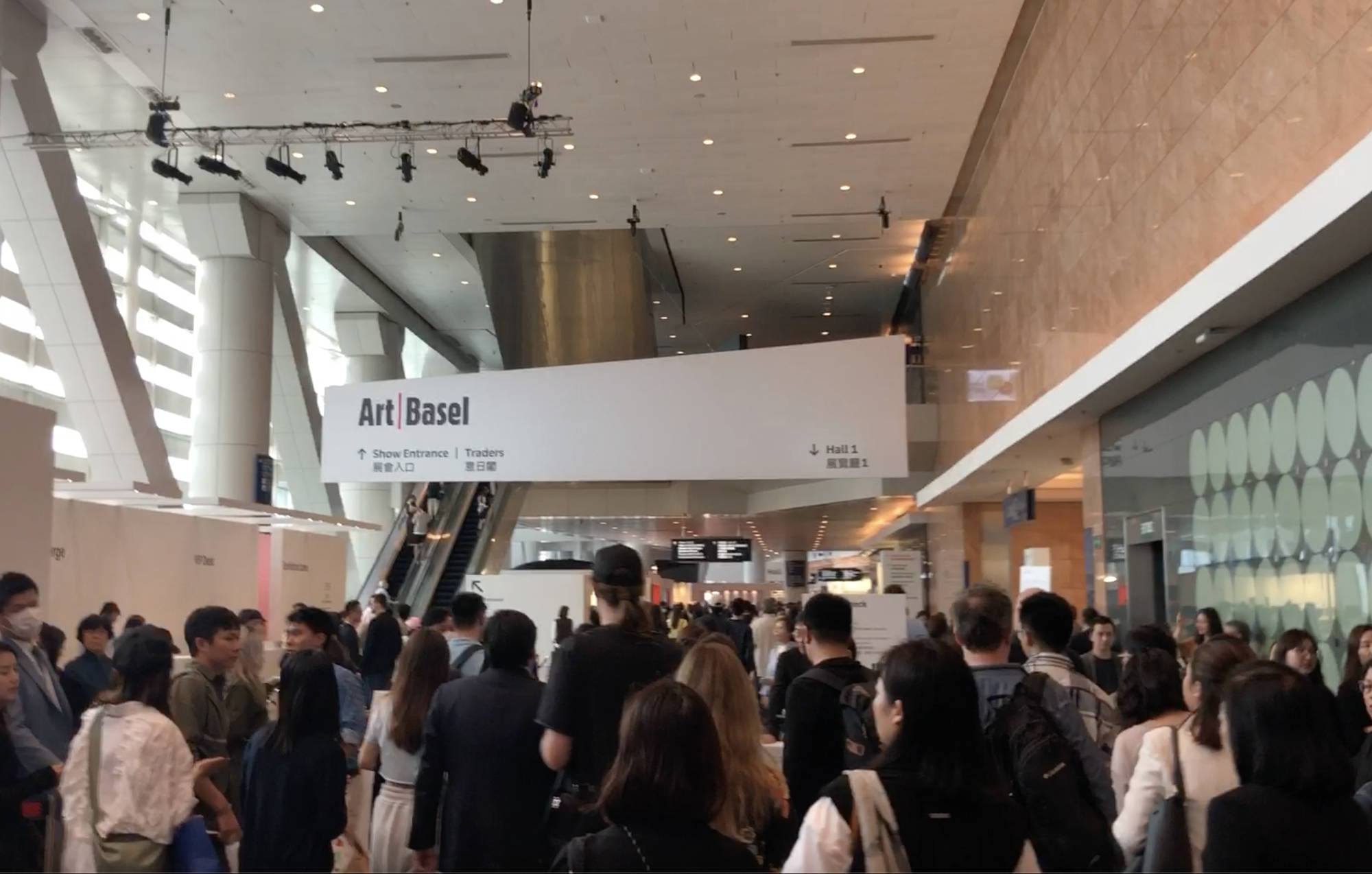 53c17649 240d 4b47 a2eb b521628fba0a