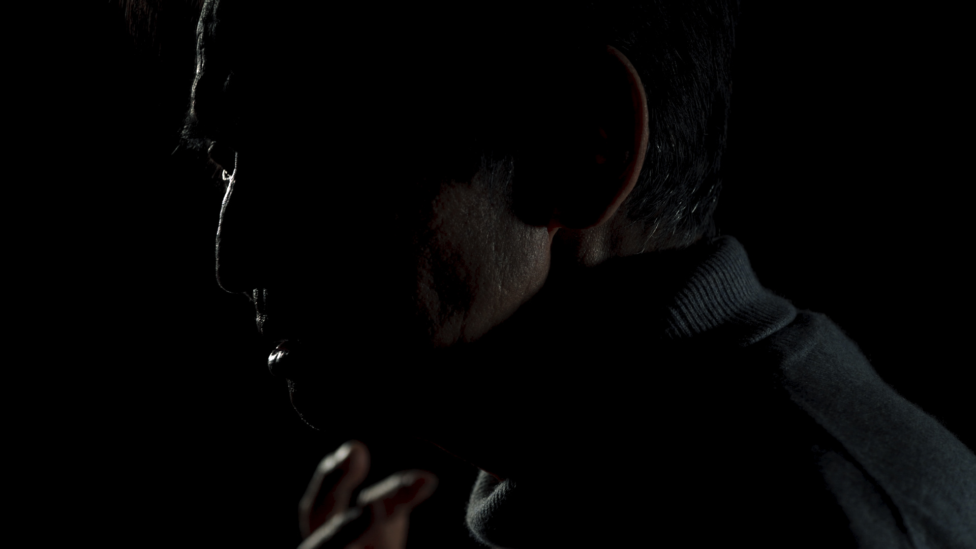 6153db50 a47a 4293 b909 6058aed32520