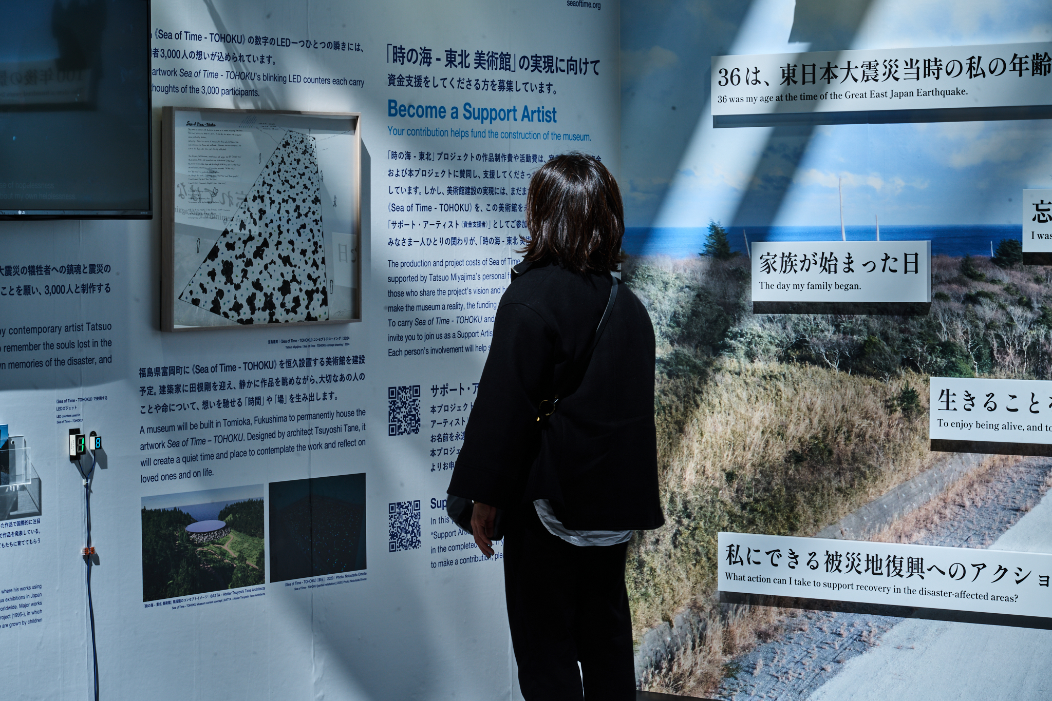 898963c1 5a69 4bdc a8ce e6679bf7203f