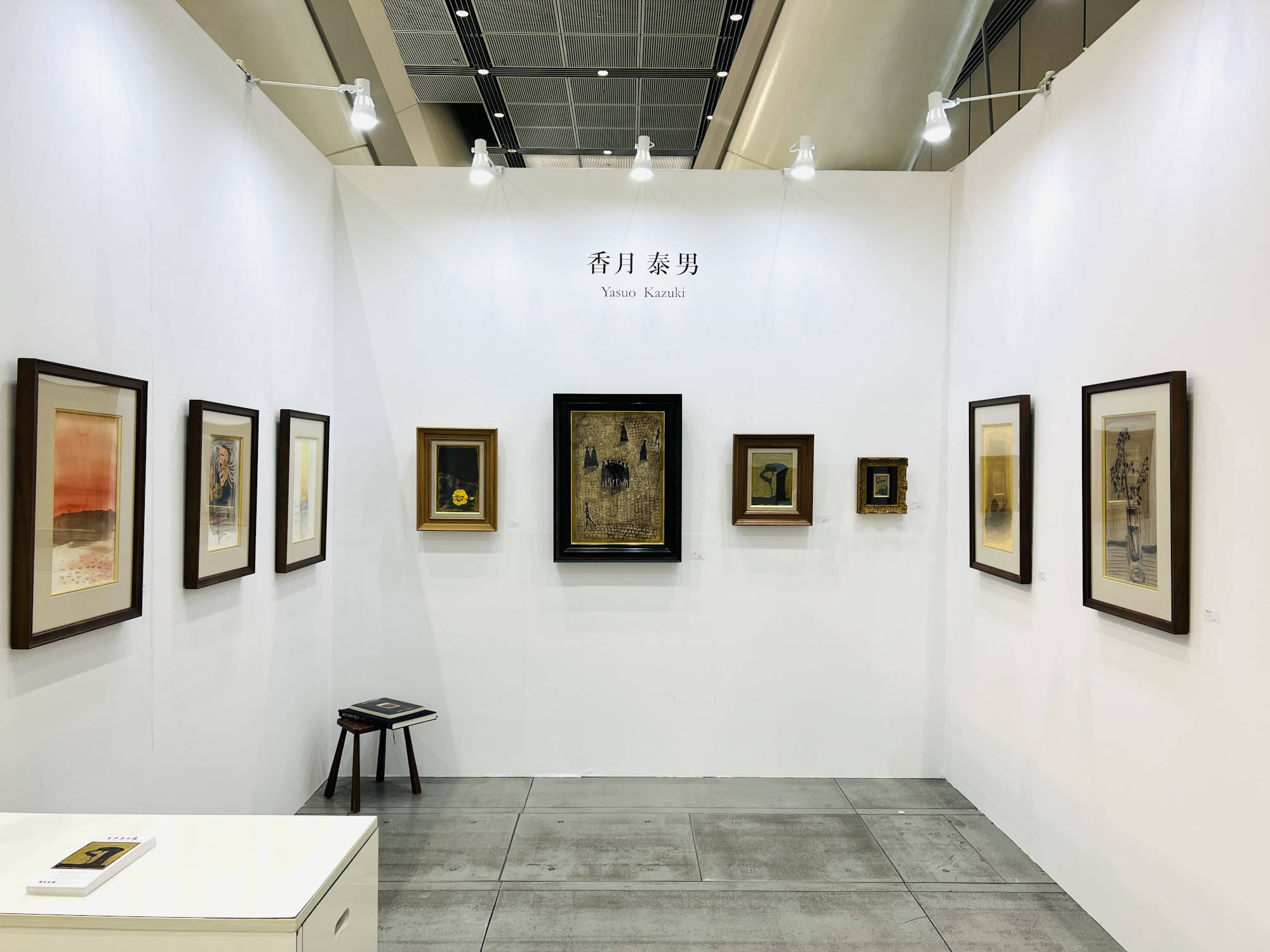 91d304a7 e6dc 4c3c bd42 2e4da1d9ff40