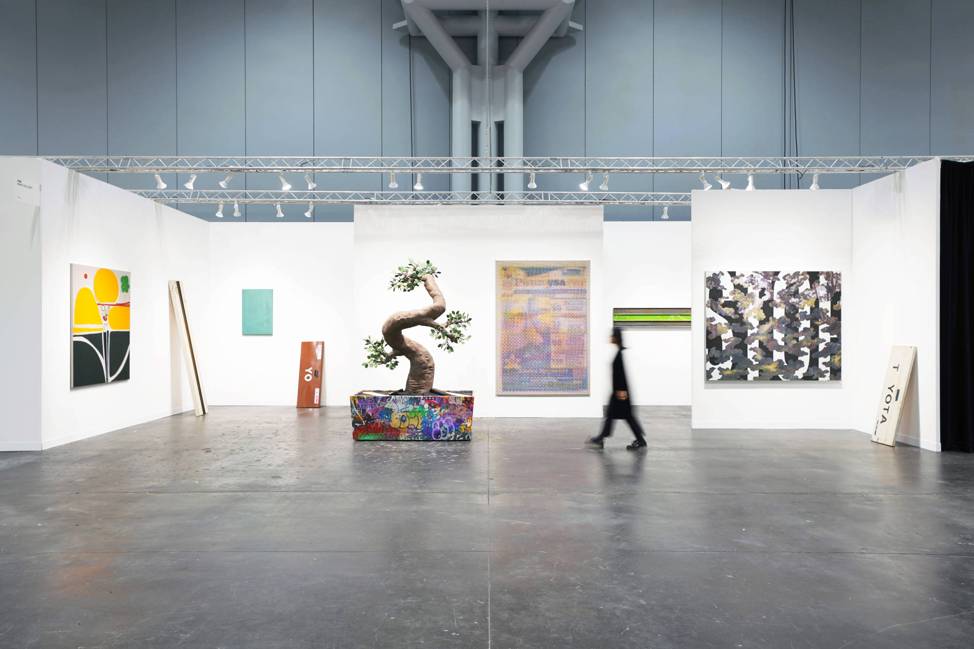 9c3fa57e 34a1 47fd a4b0 fbfc0020a64e