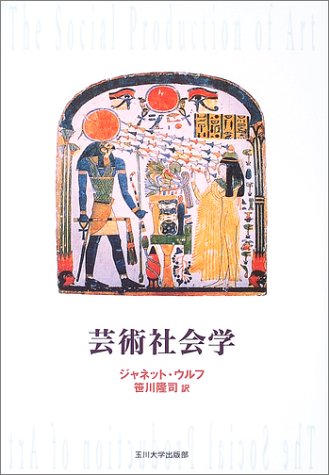 B7fa80e3 df28 4dc0 8081 13f378b2923c