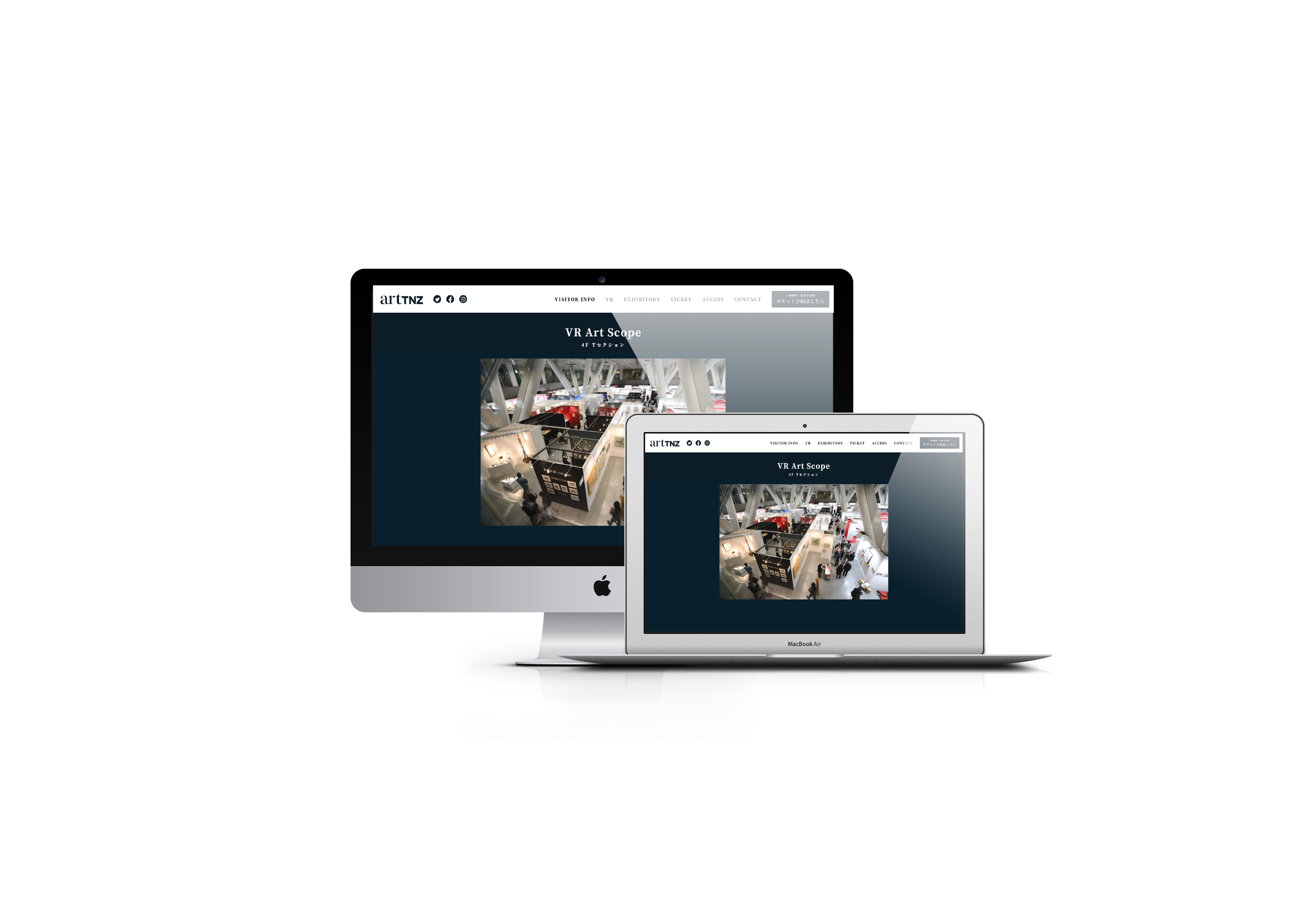 Bee443bd 6142 4360 8fe8 5e8b8ac21d63