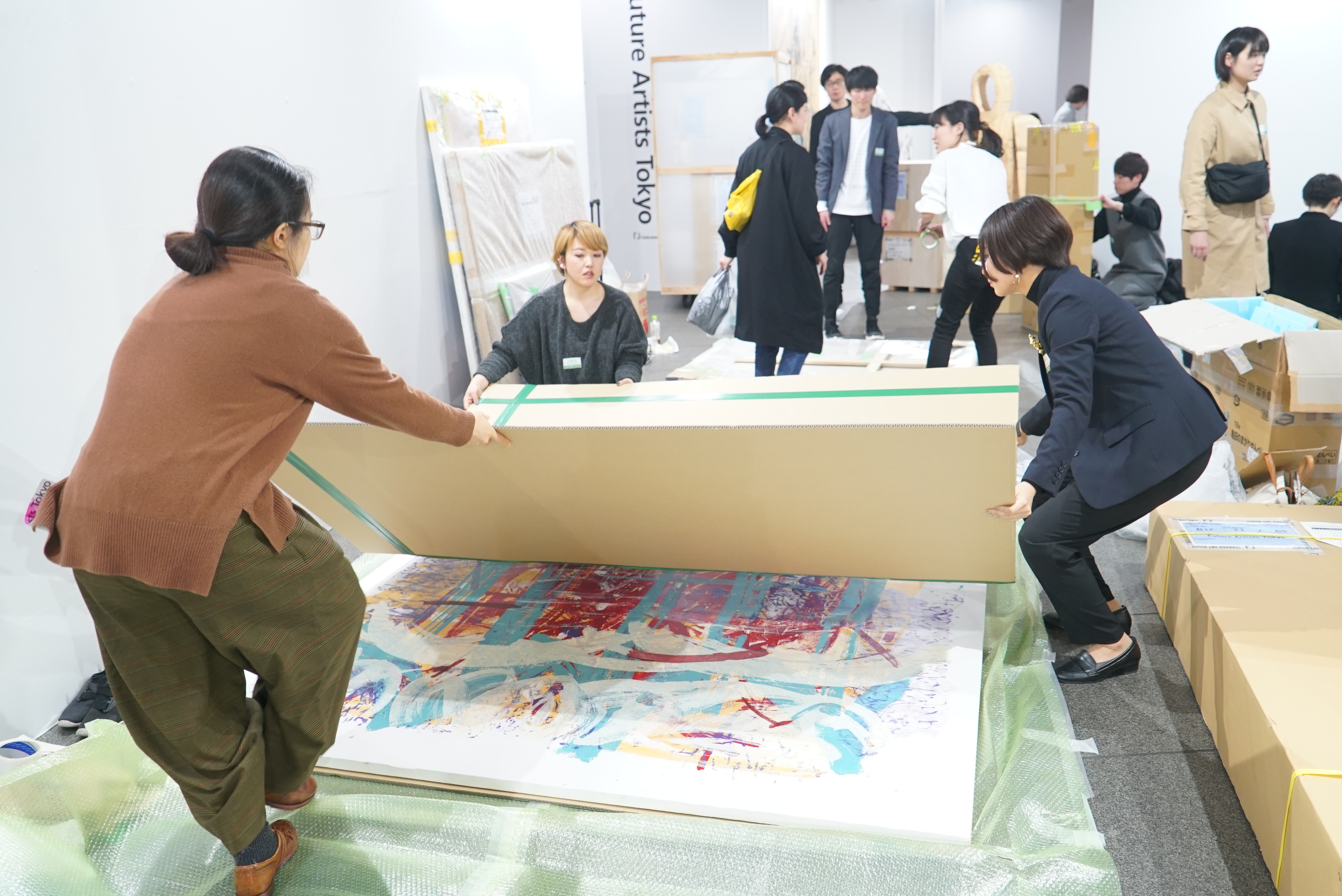 D53a0eef a171 408b 87cd 54c5910f36b8