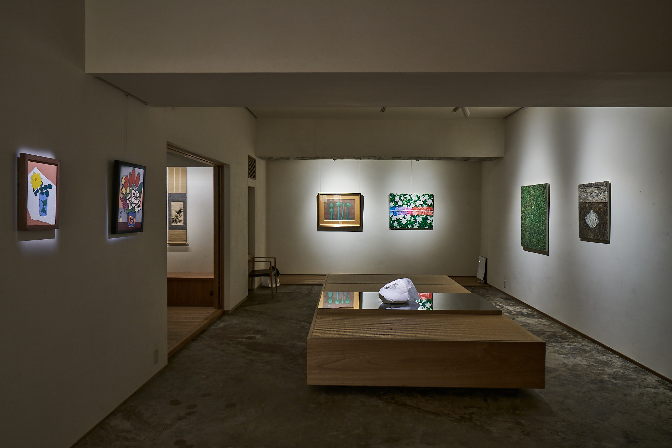 Dea2e52f a81a 42e6 93bd 07baa1ba50fe