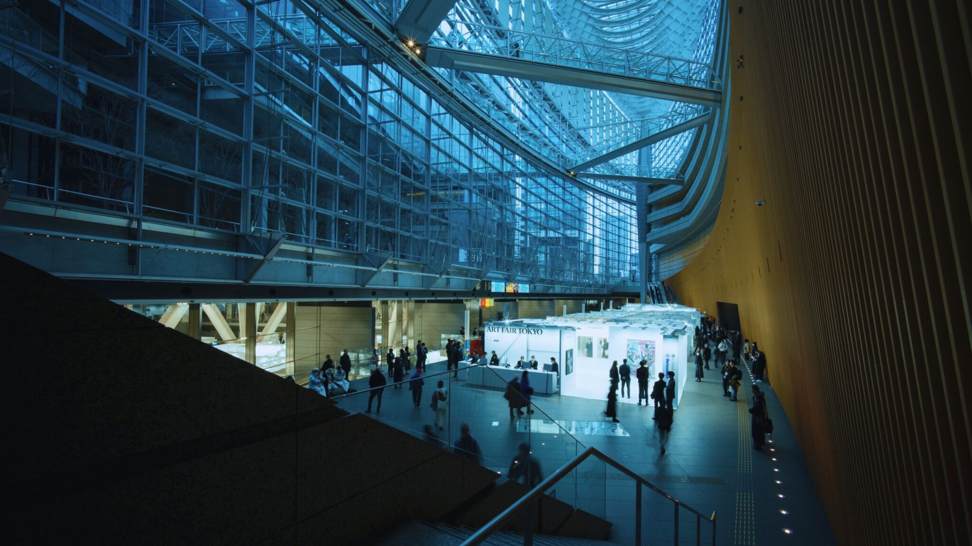 E3d6a20b e95a 4dc5 a4a8 c25123b64d86